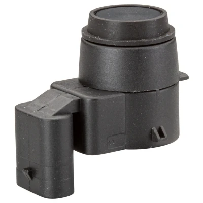 Afbeelding van HELLA 6PX 358 141 021 Parkeersensoren BMW: X1, 3 Saloon, Coupe, MINI: Hatchback, Clubman, Convertible