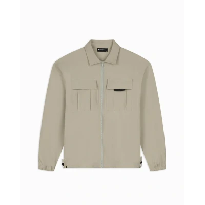 Afbeelding van DELTA CARGO JACKET