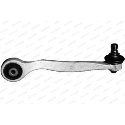 Image de Triangle de suspension moog vo tc 4936
