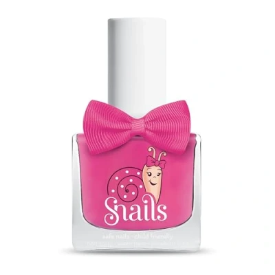 Afbeelding van Snails Classic Nagellak Secret Diary