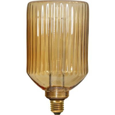 Afbeelding van Star Trading 353 84, 1 W, E27, 50 lm, 15000 uur, Warm wit