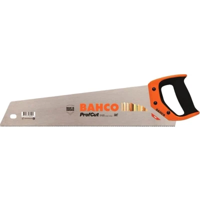 Afbeelding van Bahco handzaag profcut