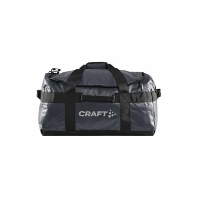 Afbeelding van Craft Adv Entity Duffel 70 L 1912511 Granite