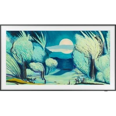 Afbeelding van Samsung 55&quot; The Frame LS03FA 4K (2025)