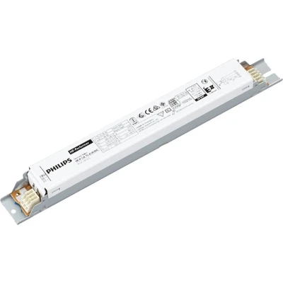 Afbeelding van Philips Lighting Fluorescentielampen Elektronisch voorschakelapparaat 36 W (1 x W)