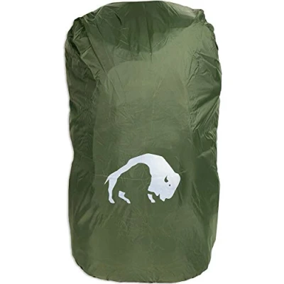 Image de Tatonka rain flap housse de pluie pour sac à dos 55 70 l kaki taille