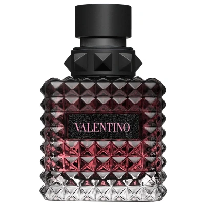 Afbeelding van Valentino Born in Roma Intense Donna 30 ml Eau de Parfum Spray