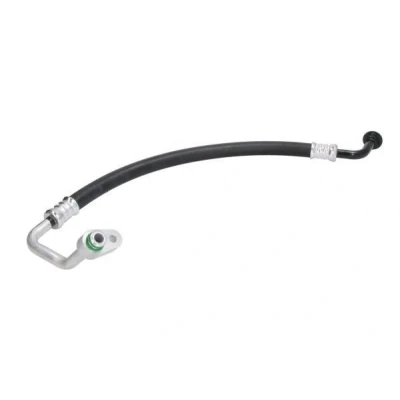 Afbeelding van Leiding voor airconditioning THERMOTEC KTT160257