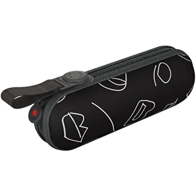 Afbeelding van Knirps Tamaris Fashletics Paraplu, Maat: One Size, Speak