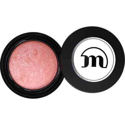 Afbeelding van Make up Studio Blusher Lumiere 1,8 gr. Silk Rose