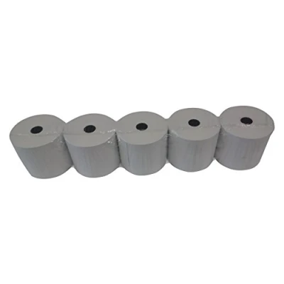 Image de Bobines 57 x 70 mm pour calculatrices generique