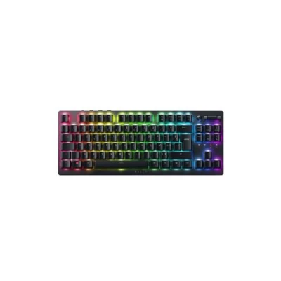 Afbeelding van Razer DeathStalker V2 Pro Tenkeyless Gaming Toetsenbord Azer