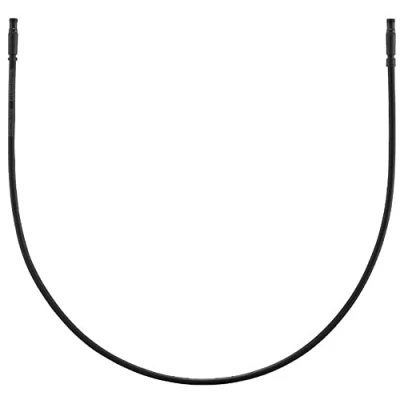 Afbeelding van Shimano Di2 Kabel 500mm Voor Serie R9250/r8150