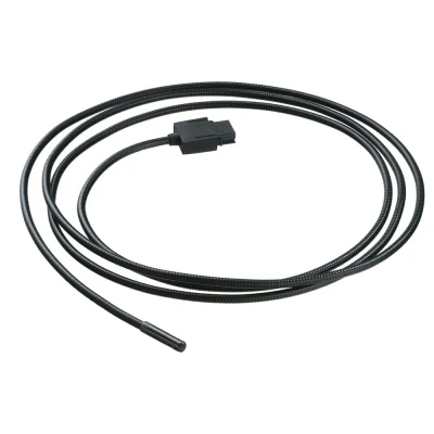 Afbeelding van Bosch 8,5 mm camerakop (300 cm) voor gic inspectiecamera