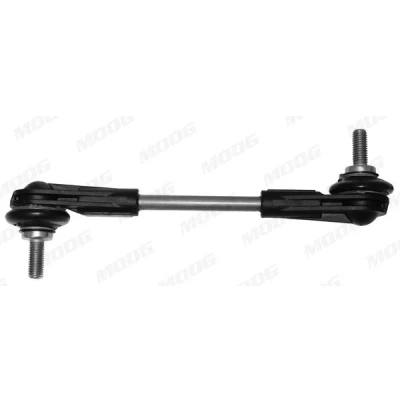 Afbeelding van MOOG BM LS 18575 Stabilisatorstang