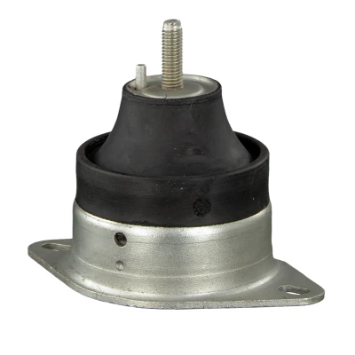 Afbeelding van Febi Bilstein Motorsteun 24593