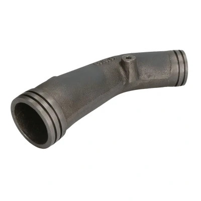 Afbeelding van Dt Spare Parts Spruitstuk 1.10658