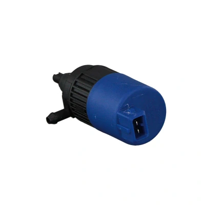 Afbeelding van Febi Bilstein Ruitensproeierpomp 34862