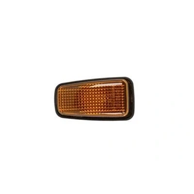 Afbeelding van Van Wezel Knipperlicht 0938913