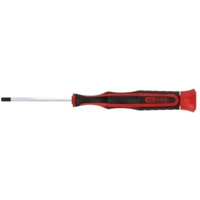 Afbeelding van KS Tools, Schroevendraaiers, Precisie mechanische schroevendraaier inbus 1/16&quot;. (Inbus)
