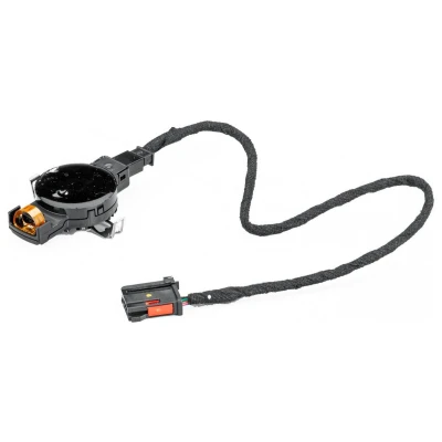 Afbeelding van HELLA 6PW 011 178 891 Regensensor