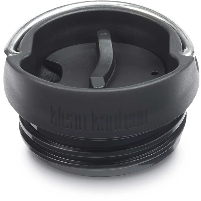 Afbeelding van Klean Kanteen TKWide Café Cap Waterfles accessoires