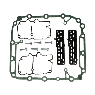 Afbeelding van AUGER 65007 Pakkingsset, versnelling