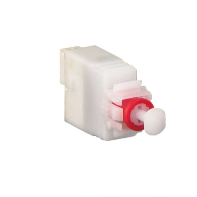 Afbeelding van Febi Bilstein Koppelingbedieningsschakelaar (motor) 28694