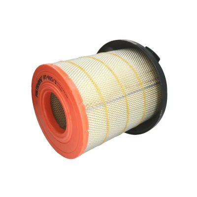 Afbeelding van FILTRON AM 465/3 Luchtfilter 351 282 Filter insert MERCEDES BENZ: ATEGO
