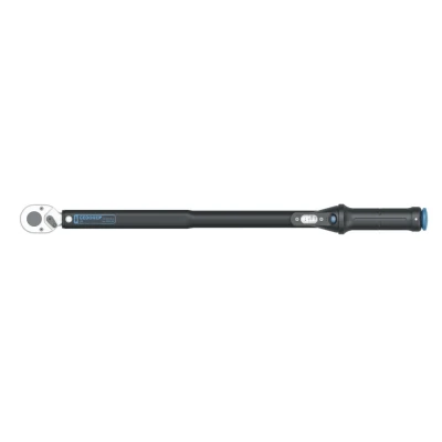 Afbeelding van Gedore 3550 30 UK Momentsleutel 1/2&quot; 60 300 Nm
