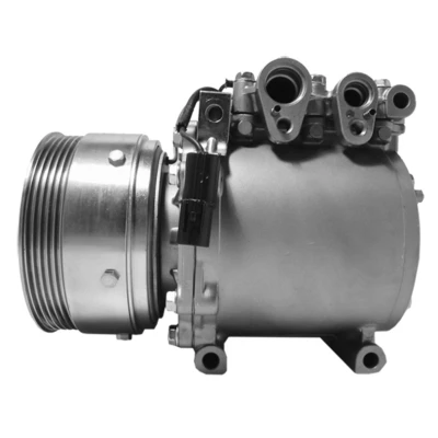 Afbeelding van Airstal Airco compressor 10 0198