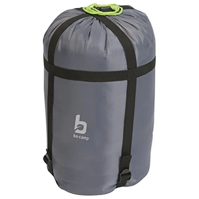 Afbeelding van Bo Camp Slaapzak Compressie Bag Xl