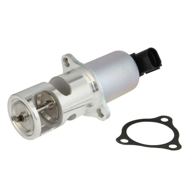 Afbeelding van EGR klep NRF 48388