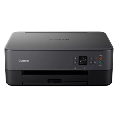 Image de Canon PIXMA TS5350I