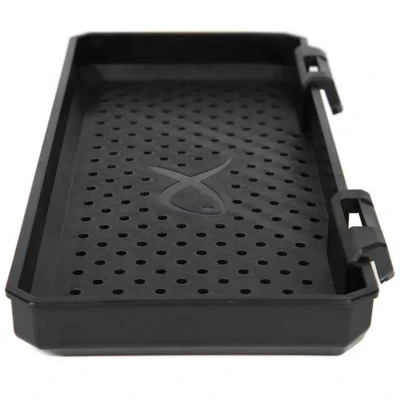 Afbeelding van Matrix Side Tray Extender
