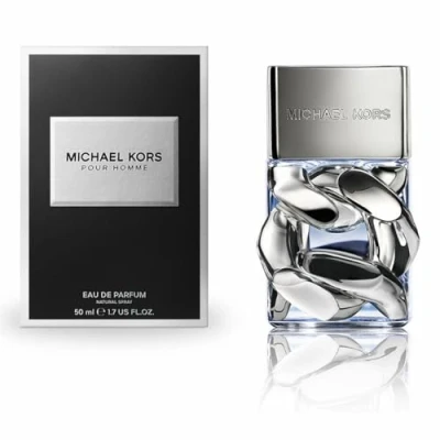 Afbeelding van Michael Kors Pour Homme Eau de Parfum 50 ml