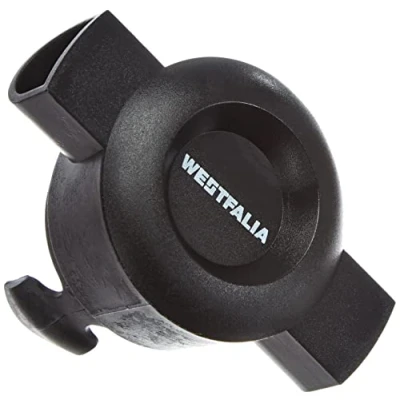Afbeelding van Westfalia 933034630101 afsluitdop
