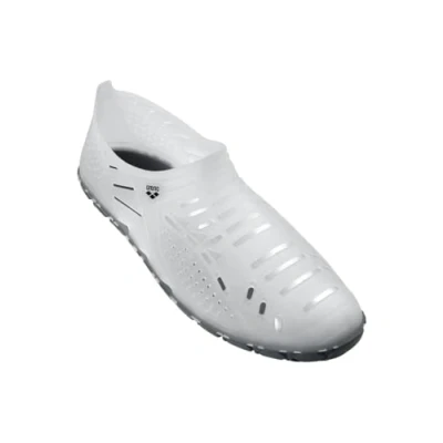 Image de ARENA Charm Chaussures de roc unisexe pour adulte, Transparent., 39 EU