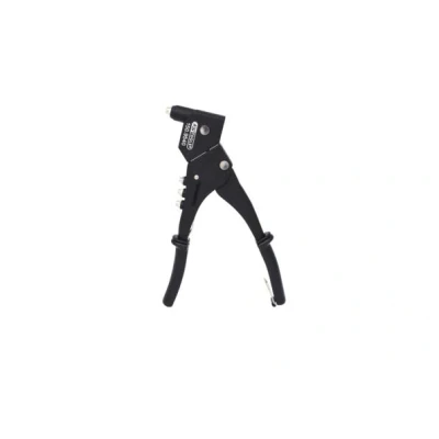 Afbeelding van KS TOOLS 150.9540 Popnageltang 4,8mm 280, 64,5mm
