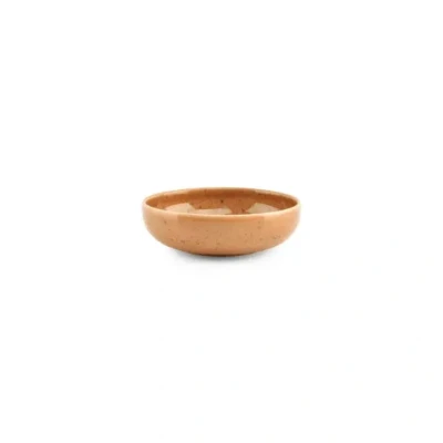 Afbeelding van Salt &amp; Pepper Kom 16xH5cm peach Blush (Set van 4)
