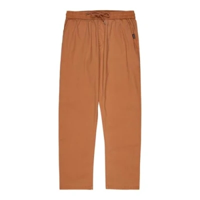 Afbeelding van Quiksilver Taxer Pant Pantalons Classique Homme