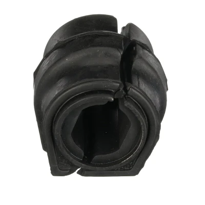 Afbeelding van GATES AWS1176 Stabilisatorstang Rubbers Voor Rubber, Metaal 21,5 CITROËN: C4 I Grand Picasso, Coupe, Picasso 1