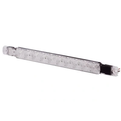 Afbeelding van Achter Reml led Myna HOR/VERT 24V 2SB 980 887 211