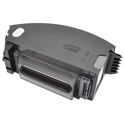 Image de Accessoire aspirateur robot iRobot E5 Washable Bin Pour série / i7
