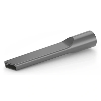 Afbeelding van Kärcher Professional 2.889 159.0 Kierenzuigmond 1 stuk(s)