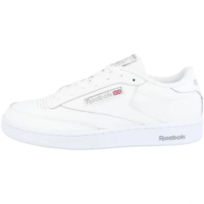 Image de Reebok Classics Club C 85 Trainers EU 35