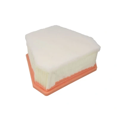 Afbeelding van SOFIMA S 3A19 A Luchtfilter 89 257 232 Filter insert FIAT: Ducato III Van, Platform / Chassis, Minibus