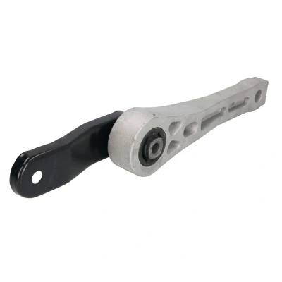 Afbeelding van REINHOCH RH11 0074 Lagerbok, motorophanging