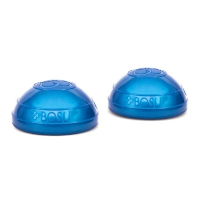 Afbeelding van BOSU Balance Pods (set van 2)