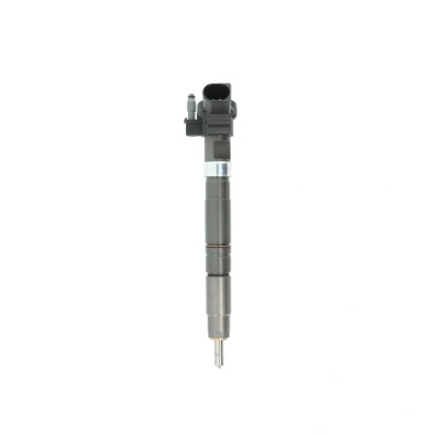 Afbeelding van Bosch Verstuiver/Injector 0 445 116 034